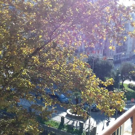 Casa Family & Friends Bed and Breakfast Σαλέρνο Εξωτερικό φωτογραφία
